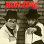 Cover RUN-DMC (Expanded Edition)