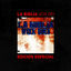 Cover La Biblia Edición Especial