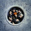 Cover DREAM( )SCAPE