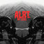 Cover My Level