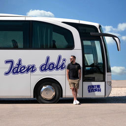 ''