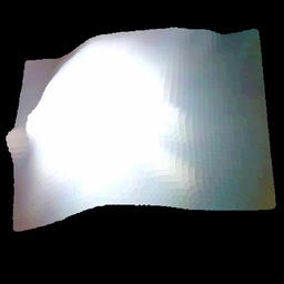 ''