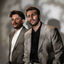 Cover Acıyor Kalbim
