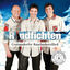 Cover Crottendorfer Raacherkerzllied