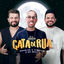 Cover Gata De Rua