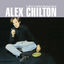 Cover A Man Called Destruction (Deluxe Version)