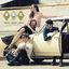 Cover Vuelta al Sol