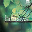 Cover harmonia mundi - autumn winter 2012