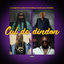 Cover Cul de Dindon