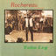 Cover Tabu Ley