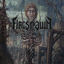 Cover Blood Eagle