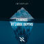 Cover At Large Depths