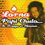 Cover Papi Chulo... Te Traigo El Mmmm