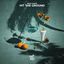 Cover Hit The Ground