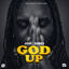 Cover God Up