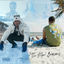 Cover The Blue Seasons
