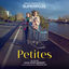 Cover Petites (Bande originale du film)
