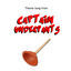 Cover Captain Underpants