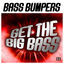 Cover Get the Big Bass
