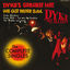 Cover Dyke's Greatest Hits - The Complete Singles