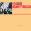 Cover Toot Sweet
