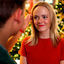 Cover All I Want For Christmas Is You (feat. Jazzy Skye)