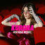 Cover Korona