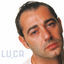 Cover Luca