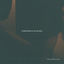 Cover SOMEWHERE IN THE SILENCE