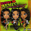 Cover Wanna Be (Remix)