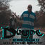 Cover No Le Debo a Nadie