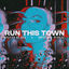 Cover Run This Town (feat. Brittany Pfantz)