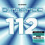 Cover D.Trance 112