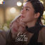 Cover Moonlight (From "เพียงเธอ Only You")