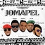 Cover Jomapel