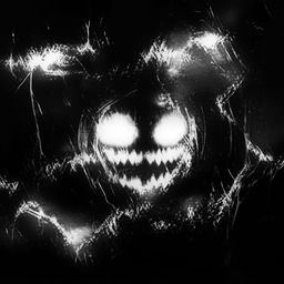 ''