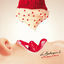 Cover La Boulangerie 2 (La Fine Equipe & Friends)