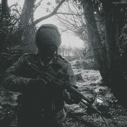 ''