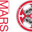 Cover A Beautiful Lie