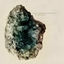 Cover Blue Lagoon Soundtrack 3 by Margeir
