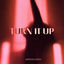 Cover Turn It Up