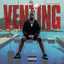 Cover Venting