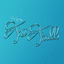 Cover The Thrill (feat. Empire of the Sun)