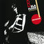 Cover Deviation