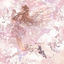 Cover Blooming Wings