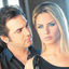 Cover Great Wael