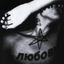 Cover misery