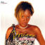 Cover Mon univers