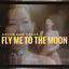 Cover Fly Me To The Moon