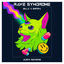 Cover Rave syndrome